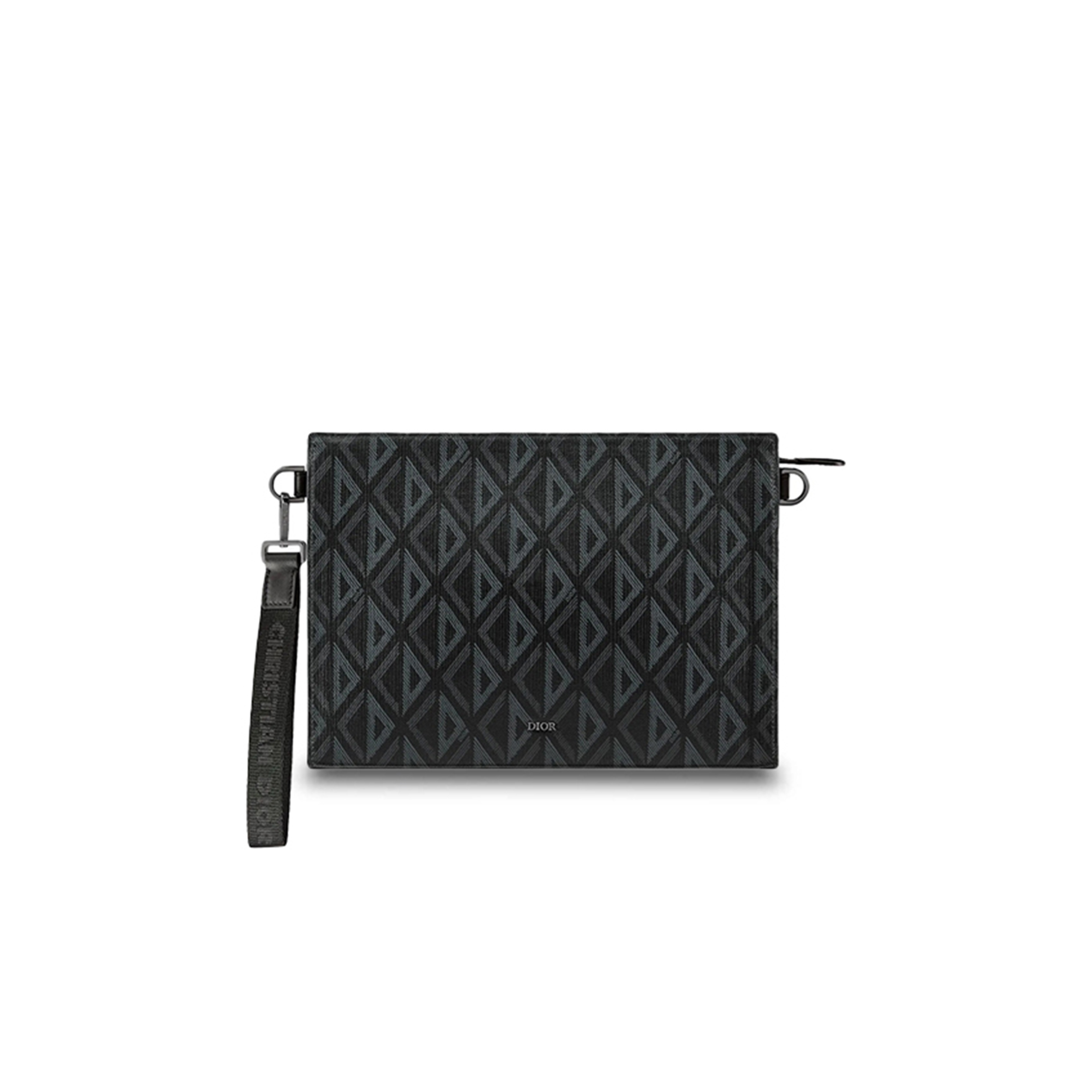 D*or a5 gravity handbag 2esca483dco-h43e (27*19.5*6cm)